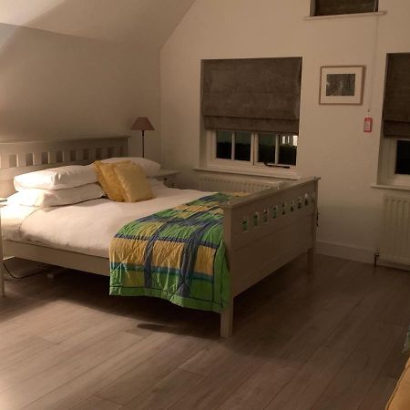 Appletree Cottages Mildenhall Zewnętrze zdjęcie