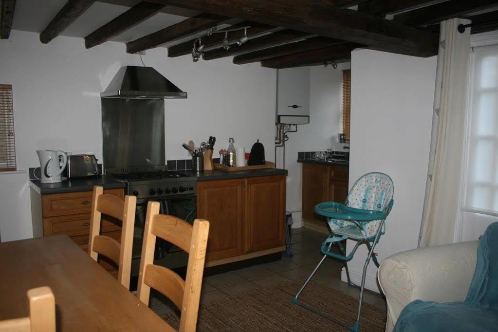 Appletree Cottages Mildenhall Zewnętrze zdjęcie