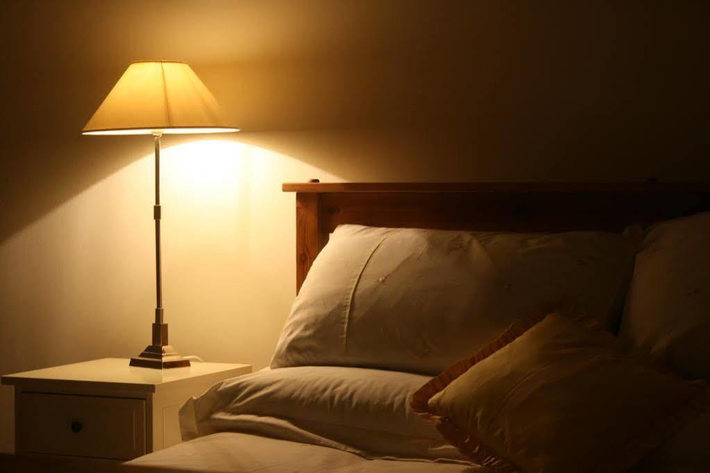Appletree Cottages Mildenhall Zewnętrze zdjęcie
