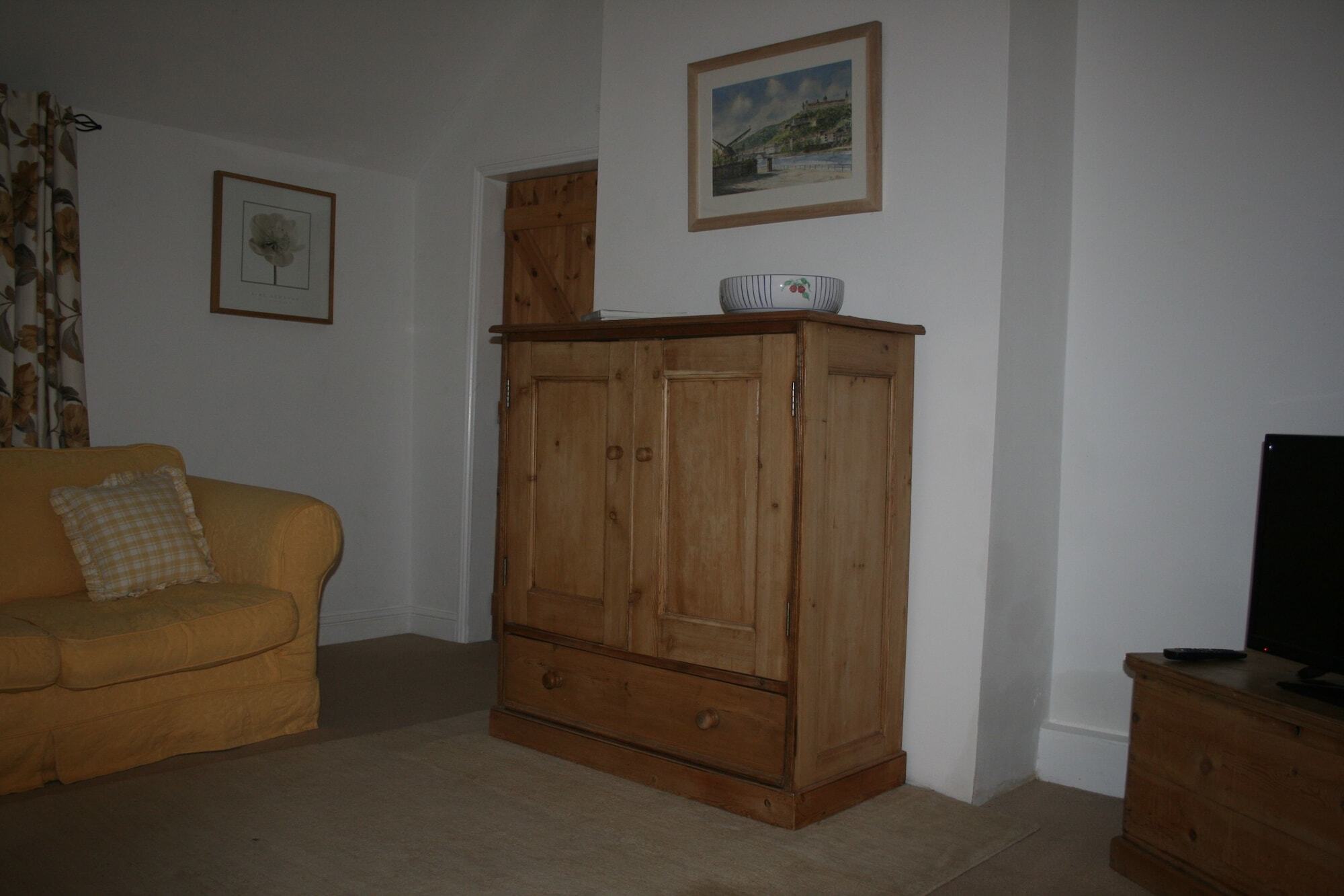Appletree Cottages Mildenhall Zewnętrze zdjęcie