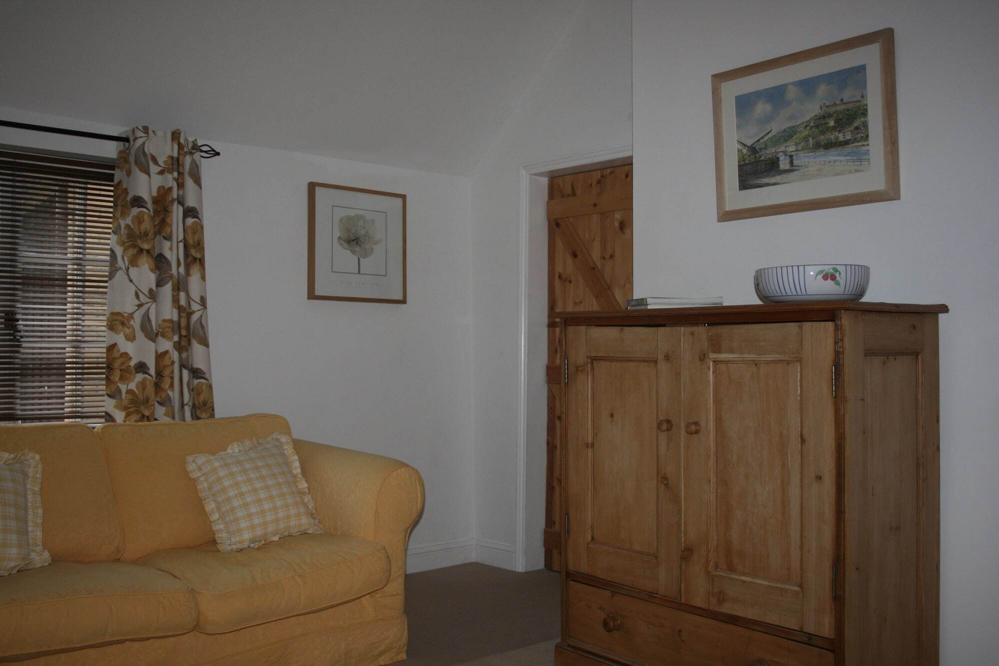 Appletree Cottages Mildenhall Zewnętrze zdjęcie