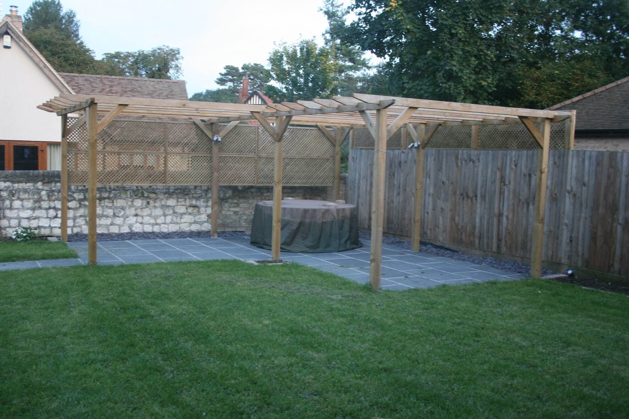 Appletree Cottages Mildenhall Zewnętrze zdjęcie