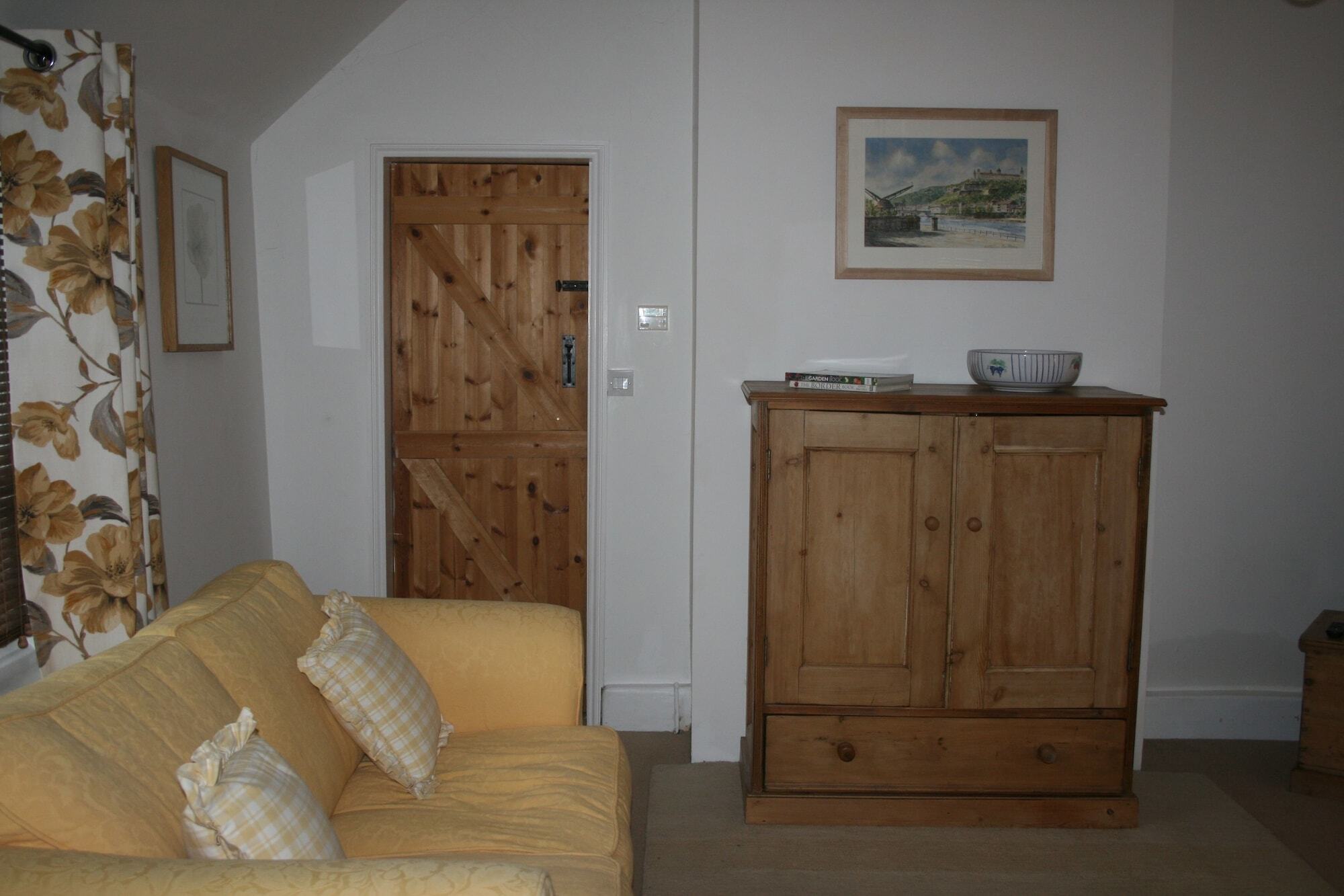 Appletree Cottages Mildenhall Zewnętrze zdjęcie