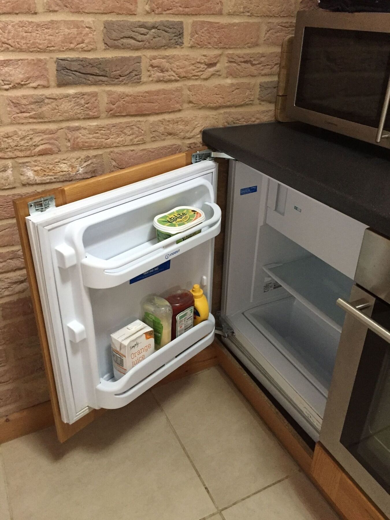 Appletree Cottages Mildenhall Zewnętrze zdjęcie