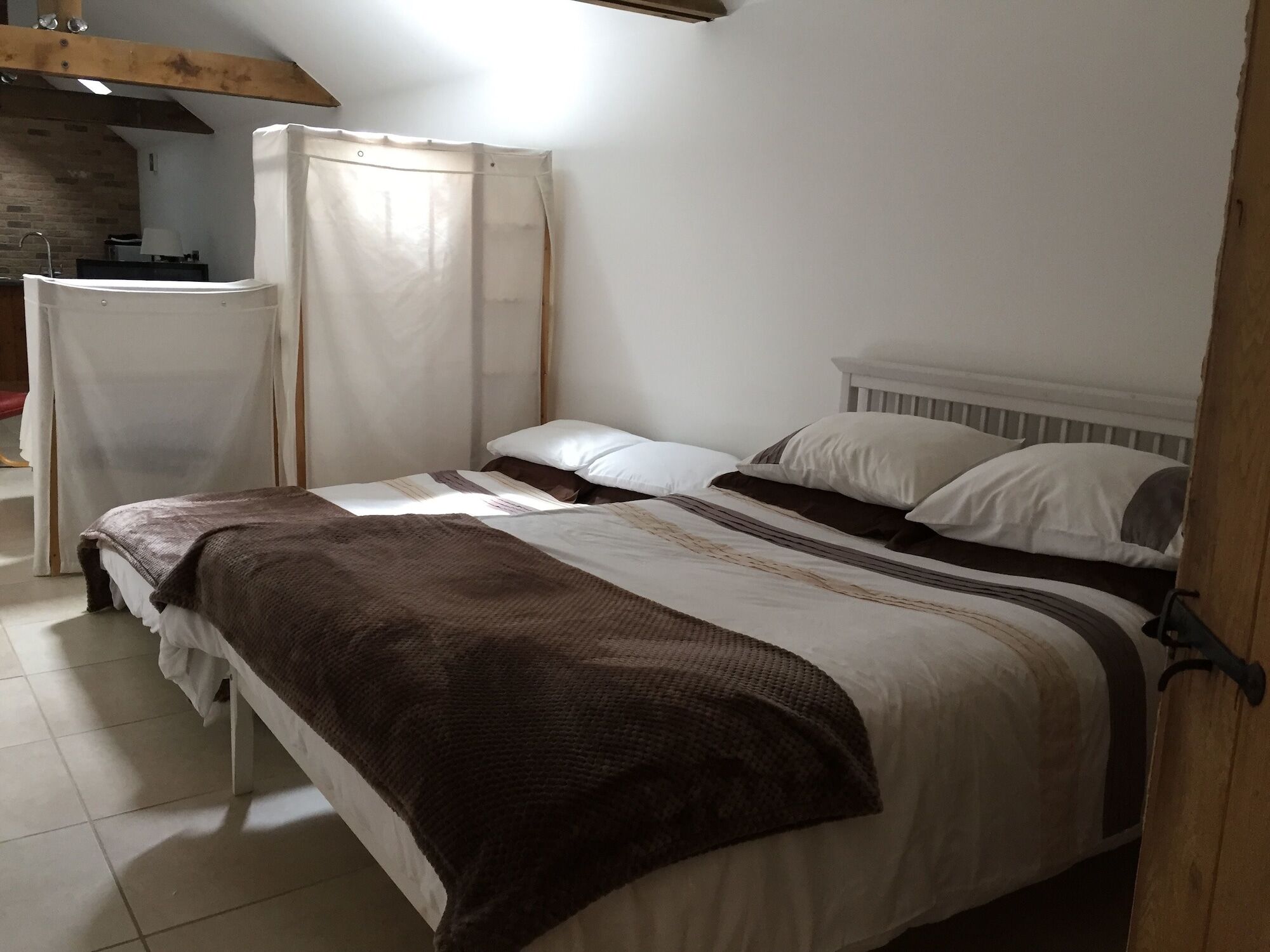 Appletree Cottages Mildenhall Zewnętrze zdjęcie